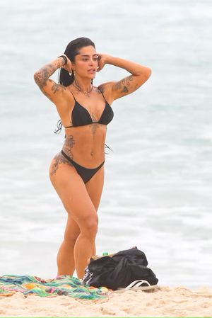 aline-riscado photo #61 photo n 61