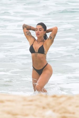 aline-riscado photo #58 photo n 58