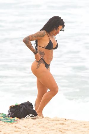 aline-riscado photo #56 photo n 56