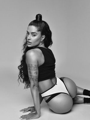 aline-riscado photo #53 photo n 53