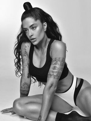 aline-riscado photo #52 photo n 52