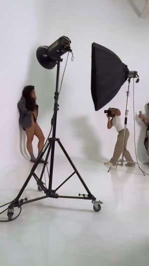 aline-riscado photo #48 photo n 48