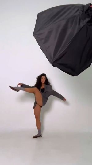 aline-riscado photo #49 photo n 49