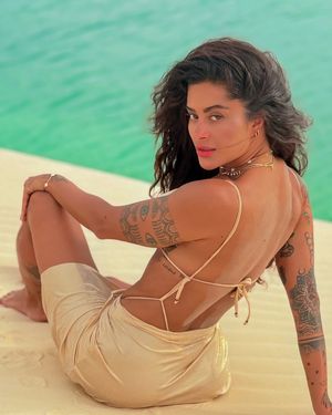 aline-riscado photo #19 photo n 19
