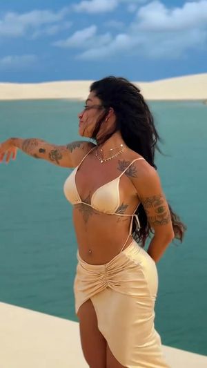 aline-riscado photo #18 photo n 18