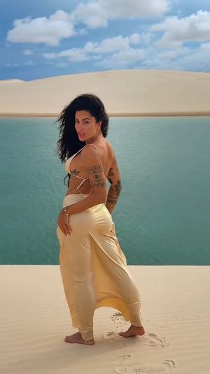 aline-riscado photo #17 photo n 17