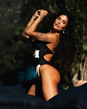 aline-riscado photo #47 photo n 47