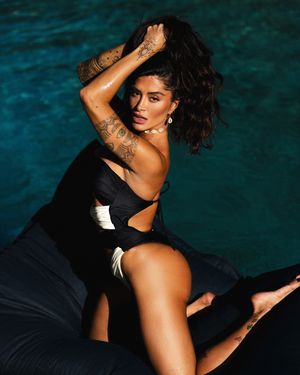 aline-riscado photo #40 photo n 40