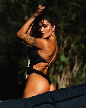 aline-riscado photo #46 photo n 46