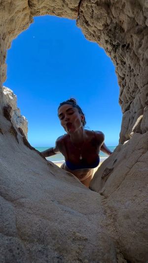 aline-riscado photo #18 photo n 18