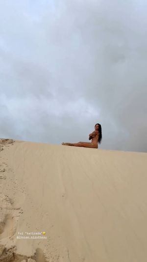 aline-riscado photo #35 photo n 35