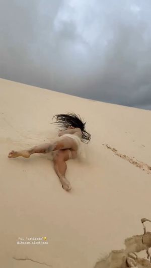 aline-riscado photo #37 photo n 37