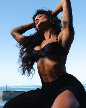 aline-riscado photo #28 photo n 28
