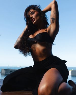 aline-riscado photo #31 photo n 31