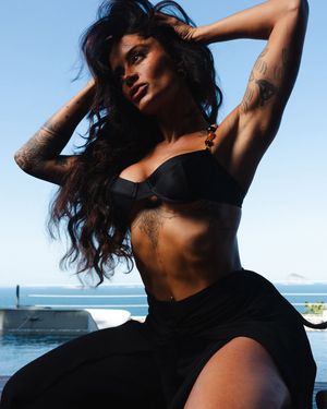 aline-riscado photo #30 photo n 30