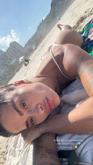 aline-riscado photo #33 photo n 33