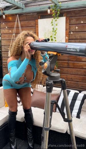 bootylatinaxxx-2 photo #128 photo n 128