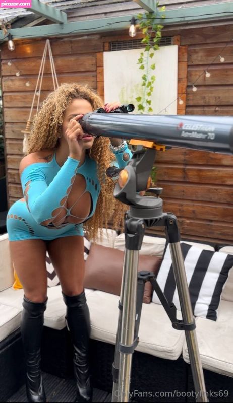 bootylatinaxxx N128