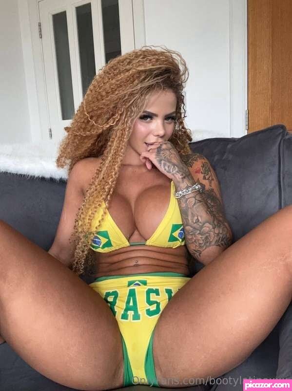 bootylatinaxxx N162
