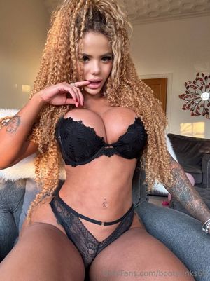 bootylatinaxxx - Thumb