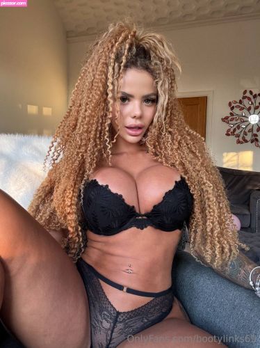 bootylatinaxxx - Image