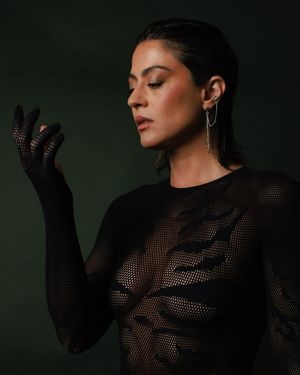 Carol Castro N2