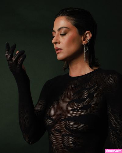 Carol Castro - Image