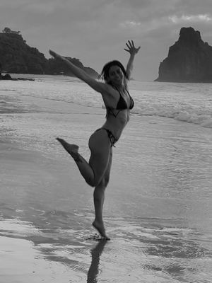 carol-castro photo #43 photo n 43