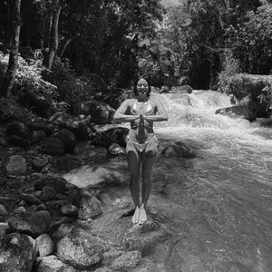 Carol Castro N3