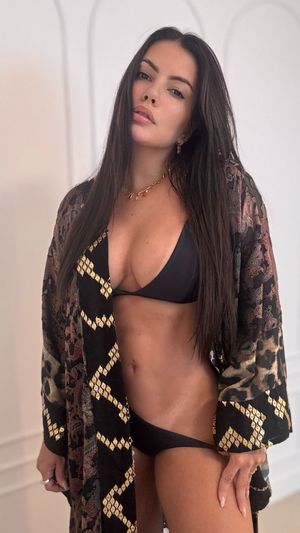 fernanda-bande-1 photo #17 photo n 17