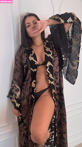 Fernanda Bande - Image