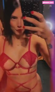 fernanda-bande-1 video #50 photo n 50