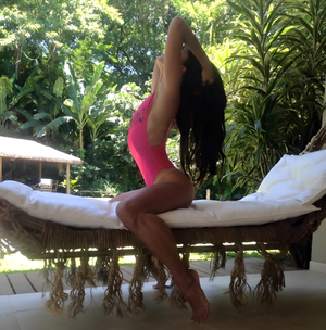fernanda-bande-1 photo #30 photo n 30
