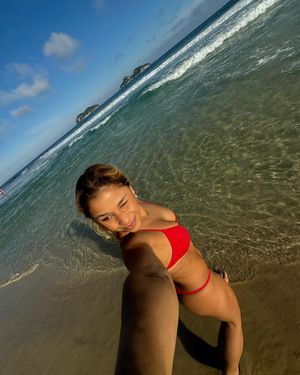 flavia-saraiva-1 photo #53 photo n 53