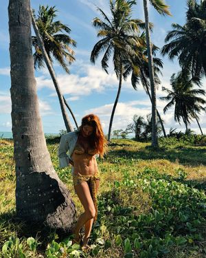 giovanna-ewbank photo #9 photo n 9