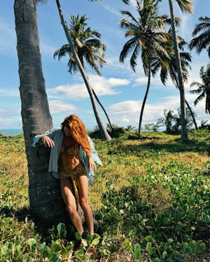 giovanna-ewbank photo #10 photo n 10