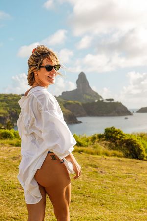 giovanna-ewbank photo #53 photo n 53