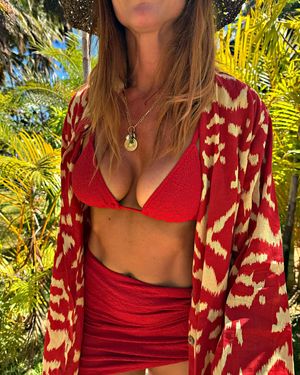giovanna-ewbank photo #2 photo n 2