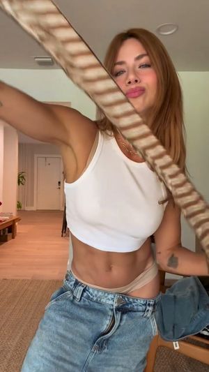 giovanna-ewbank photo #23 photo n 23