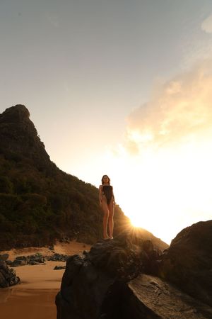 jade-picon photo #8 photo n 8