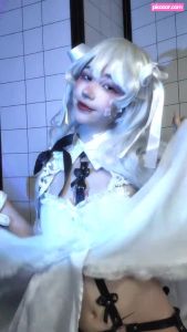 kkexitt-1 video #43 photo n 43