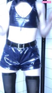 kkexitt-1 video #44 photo n 44