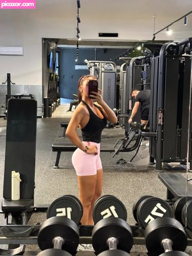 Lumma Aziz - Image