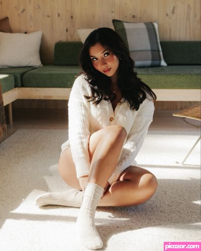 Lumma Aziz - Image