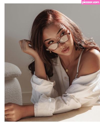 Lumma Aziz - Image