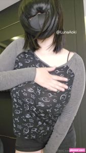 luna-aoki-1 video #83 photo n 83