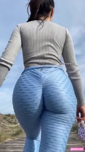 neiva-mara video #1479 photo n 1479