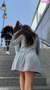 neiva-mara video #1477 photo n 1477