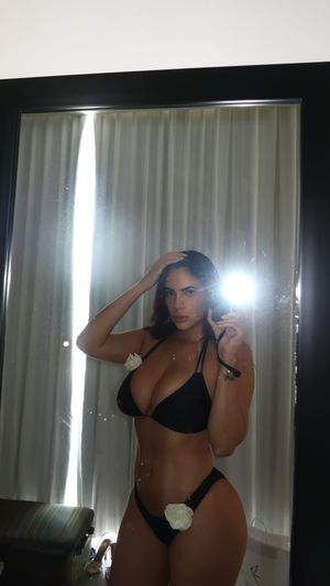 sanna-meira-1 photo #3 photo n 3