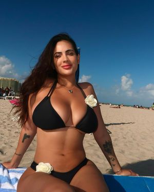 Sanna Meira N1